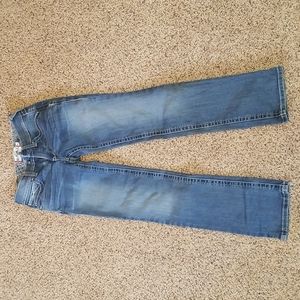 Ariat Jeans